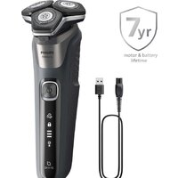 Philips S5887/30 Image #3