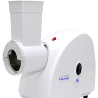 Аксион М 31.03 реверс