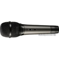 Audio-Technica ATM710