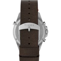 Timex Expedition North TW2V64400 Image #4