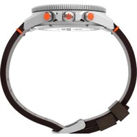 Timex Expedition North TW2V64400 Image #2