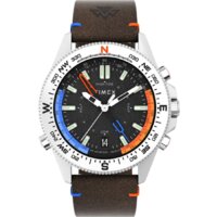 Timex Expedition North TW2V64400