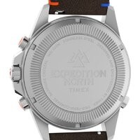 Timex Expedition North TW2V64400 Image #5