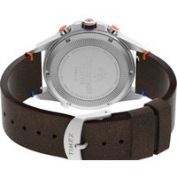 Timex Expedition North TW2V64400 Image #3