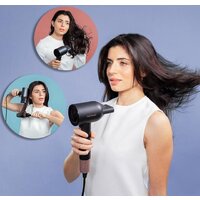 Cecotec IoniCare Rockstar Nano IonTech 4454 Image #8