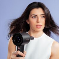 Cecotec IoniCare Rockstar Nano IonTech 4454 Image #9