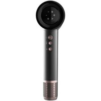 Cecotec IoniCare Rockstar Nano IonTech 4454 Image #2