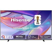 Hisense 43E7S