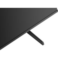 Телевизор Hisense 43E7S - Превью изображения №9 — Интернет-магазин Teono.by