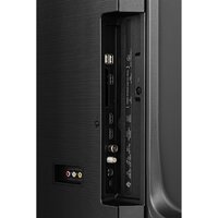 Телевизор Hisense 43E7S - Превью изображения №8 — Интернет-магазин Teono.by