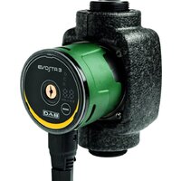 DAB Evosta 3 80/180 1.25" Image #1