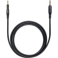 Audio-Technica ATH-M70X Image #6