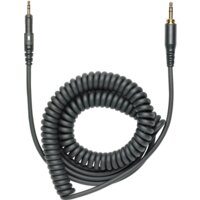 Audio-Technica ATH-M70X Image #4