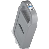 Canon PFI-1700PC 0779C001