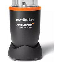NutriBullet McLaren F1 Team Pro 900 NB907GO-MC Image #3
