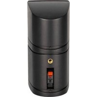 Microlab X3/5.1 BT Image #10