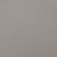 ZorG Rock 46 Premium alumetallic Image #4