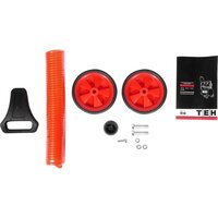 TEH TAC24L Image #15