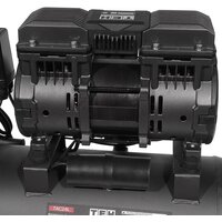 TEH TAC24L Image #14