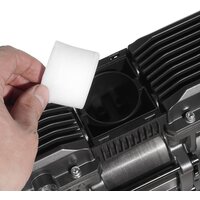 TEH TAC24L Image #12