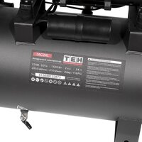 TEH TAC24L Image #13