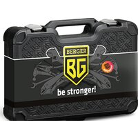Berger BG089-1214 (89 предметов) Image #2