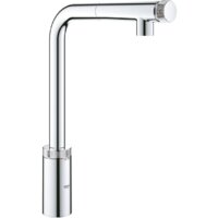 Grohe Minta Smartcontrol 31613000 (хром)