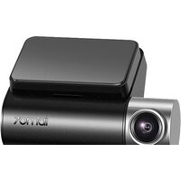 Видеорегистратор-GPS информатор (2в1) 70mai Dash Cam Pro Plus A500S-1 (международная версия) - Превью изображения №2 — Интернет-магазин Teono.by