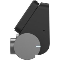 Видеорегистратор-GPS информатор (2в1) 70mai Dash Cam Pro Plus A500S-1 (международная версия) - Превью изображения №5 — Интернет-магазин Teono.by