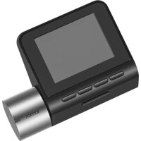Видеорегистратор-GPS информатор (2в1) 70mai Dash Cam Pro Plus A500S-1 (международная версия) - Превью изображения №4 — Интернет-магазин Teono.by