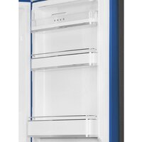 Smeg FAB32RBE5 Image #6