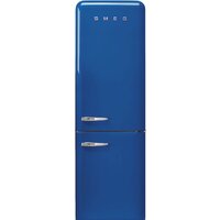 Smeg FAB32RBE5 Image #1