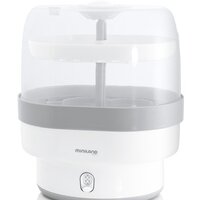 Miniland Steamy 89206