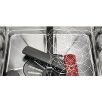 Встраиваемая посудомоечная машина AEG FSE72517P - Превью изображения №12 — Интернет-магазин Teono.by