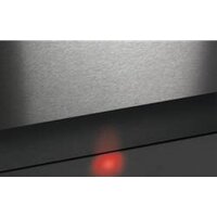 Встраиваемая посудомоечная машина AEG FSE72517P - Превью изображения №13 — Интернет-магазин Teono.by