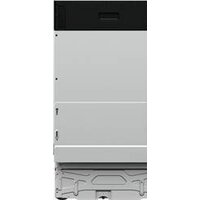 Встраиваемая посудомоечная машина AEG FSE72517P - Превью изображения №8 — Интернет-магазин Teono.by