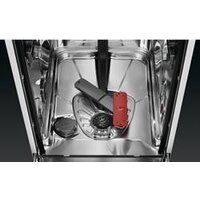 Встраиваемая посудомоечная машина AEG FSE72517P - Превью изображения №3 — Интернет-магазин Teono.by