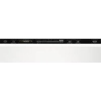 Встраиваемая посудомоечная машина AEG FSE72517P - Превью изображения №9 — Интернет-магазин Teono.by