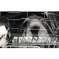 Встраиваемая посудомоечная машина AEG FSE72517P - Превью изображения №7 — Интернет-магазин Teono.by