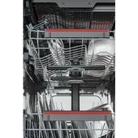 Встраиваемая посудомоечная машина AEG FSE72517P - Превью изображения №11 — Интернет-магазин Teono.by