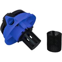 Vityaz Pro VP25-1700S Image #4