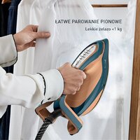 Tefal Pro Express Vision Max GV9920E0 Image #6