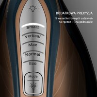 Tefal Pro Express Vision Max GV9920E0 Image #7