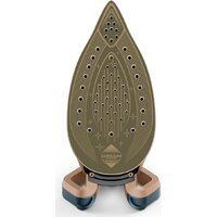 Tefal Pro Express Vision Max GV9920E0 Image #2