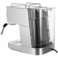 MAUNFELD MF-721S Pro Image #5