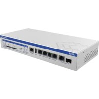 Teltonika RUTXR1 Image #2