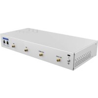 Teltonika RUTXR1 Image #3