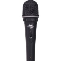 Superlux D108B