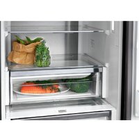 Холодильник Electrolux MultiSpace 800 LNT7ME36K2 - Превью изображения №12 — Интернет-магазин Teono.by
