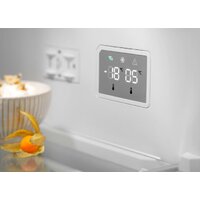 Холодильник Electrolux MultiSpace 800 LNT7ME36K2 - Превью изображения №3 — Интернет-магазин Teono.by